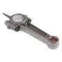Connecting Rod NLA