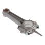 Connecting Rod NLA