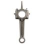 Connecting Rod NLA