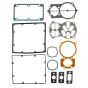 Gasket kit