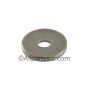 WASHER FLYWHEEL