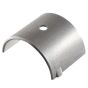 ABP-9013013 Connecting Rod Bearing