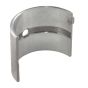 ABP-9013013 Connecting Rod Bearing