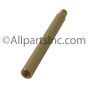 Oil drain tube