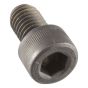 OIL DRAIN PLUG, T29S,B4900