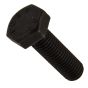 Flywheel Screw