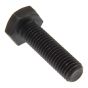Flywheel Screw