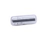 PIN VALVE KEEPER