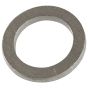 Drain plug seal 8mm