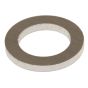 WASHER, CYLINDER BOLT T39