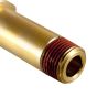 Brass Standpipe - Needs to be made with Hardware Items