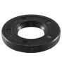 AC-0169 seal oil front view