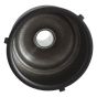 FILTER ASSEMBLY, HEAVY DUTY METAL WITH