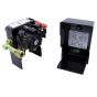 Pressure Switch Special 2 Port with Preset 100-130PSI Settings