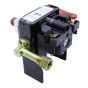Pressure Switch Special 2 Port with Preset 100-130PSI Settings
