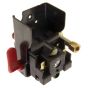 PRESSURE SWITCH SPECIAL 2 PORT 110 / 135