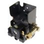 PRESSURE SWITCH SPECIAL 2 PORT 110 / 135