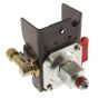 PRESSURE SWITCH SPECIAL 2 PORT 110 / 135