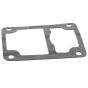 Head Gasket For Single Cylinder Pump