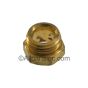 NUT .750-16 UNF HEX