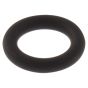 O-RING .362ID X.103W