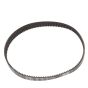 Dayco Heavy Duty Timing Belt