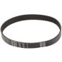 Dayco Heavy Duty Timing Belt