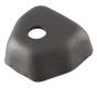 CUP SADDLE MOUNT