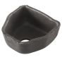 CUP SADDLE MOUNT