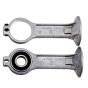 CONNECTING ROD ACG-1 BLANK