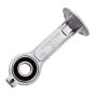 CONNECTING ROD ACG-1 BLANK