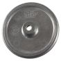 Connecting Rod Cap