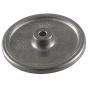 Connecting Rod Cap