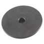 Connecting Rod Cap