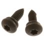 ASSY FASTENER