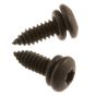 ASSY FASTENER