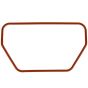 ACG-45 o-ring, head to valve plate