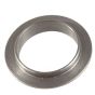 ACG-9 washer aligning, used for twin cylinder front view
