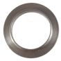 ACG-9 washer aligning, used for twin cylinder back view