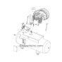 AC 10HP 120G HS OL 2STG 240/480