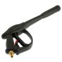 17628 High Pressure Trigger gun