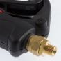17628 High Pressure Trigger gun