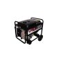 App6000 General Power Products 6000 Watt Generator