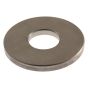 Wobble Plate