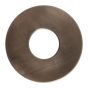 Wobble Plate
