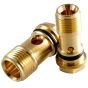 Mounting bolts for AR21039 unloader
