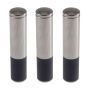 Piston Kit SJ Series