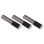 Piston Kit SJ Series