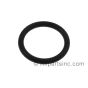 O-Ring 14.00 x 2.00