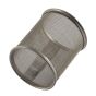 SCREEN MESH FILTER